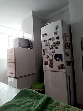 juandi21cm online show from October 16, 2:36 pm