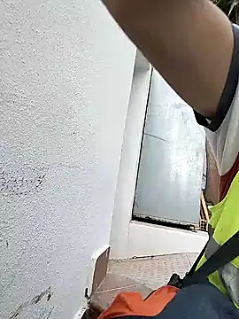 juandi21cm online show from December 4, 9:51 am