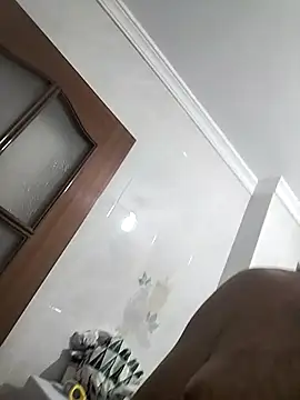 juandi21cm online show from September 22, 9:25 pm