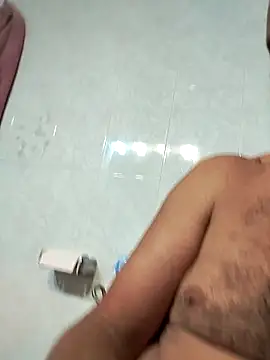 juandi21cm online show from October 3, 2:33 pm