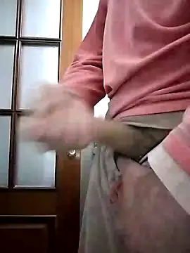 juandi21cm online show from January 25, 1:10 am