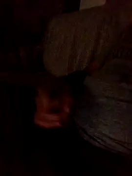 juandi21cm online show from December 7, 12:20 am