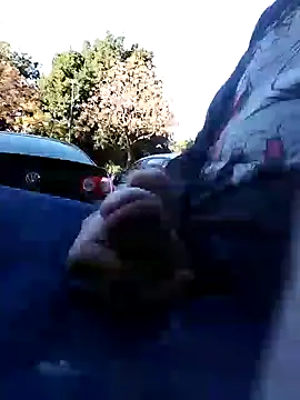 juandi21cm online show from December 30, 3:02 pm