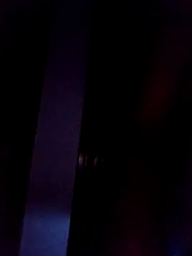 juandi21cm online show from September 29, 5:06 am