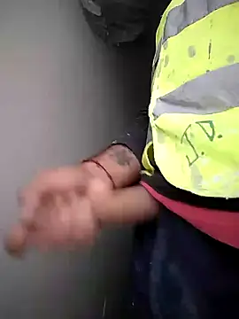 juandi21cm online show from December 18, 7:36 am