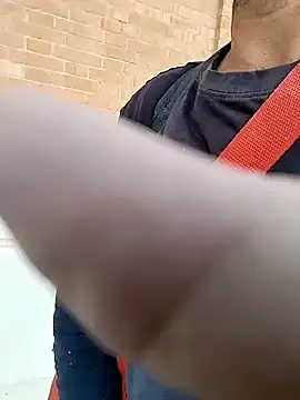 juandi21cm online show from February 11, 3:08 pm