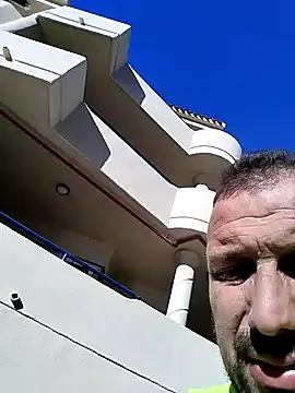 juandi21cm online show from December 10, 9:55 am