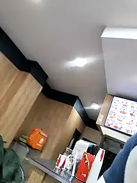 juandi21cm online show from December 12, 3:05 pm