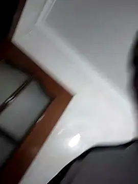 juandi21cm online show from January 18, 11:22 pm