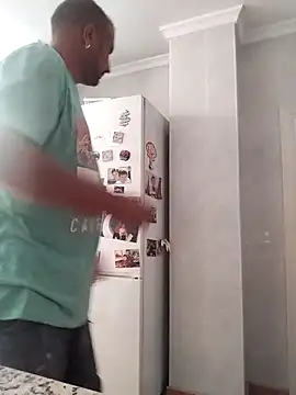 juandi21cm online show from September 17, 2:18 pm