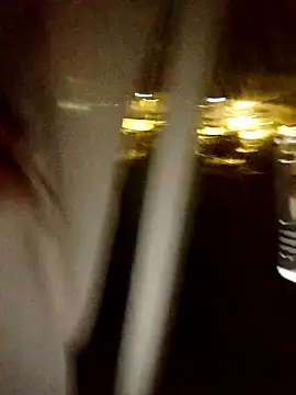 juandi21cm online show from December 29, 10:36 pm