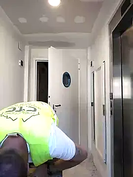 juandi21cm online show from January 10, 12:04 pm