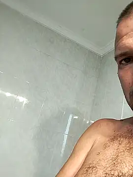 juandi21cm online show from October 14, 2:24 pm