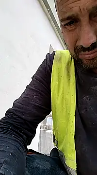 juandi21cm online show from December 11, 9:53 am