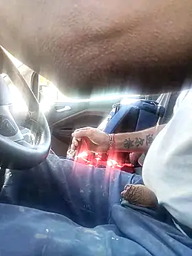 juandi21cm online show from March 30, 1:56 pm