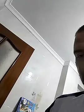 juandi21cm online show from January 26, 10:24 pm