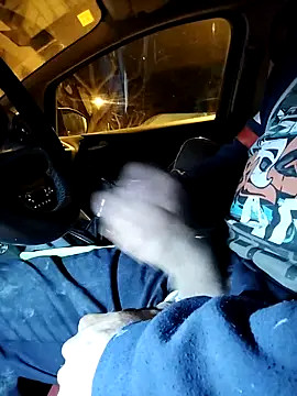 juandi21cm online show from February 21, 6:07 am