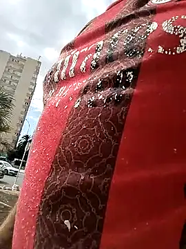 juandi21cm online show from September 18, 2:19 pm