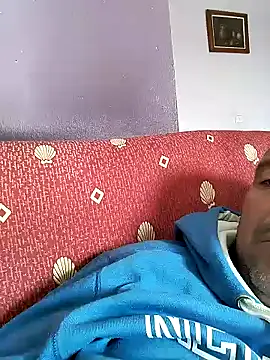 juandi21cm online show from December 14, 11:29 am