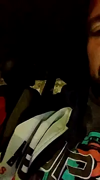 juandi21cm online show from February 25, 6:14 am