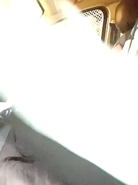 juandi21cm online show from January 23, 8:02 pm