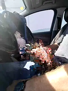 juandi21cm online show from October 2, 2:32 pm