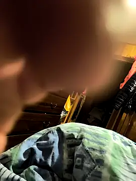 manuel9428 online show from March 18, 12:35 am