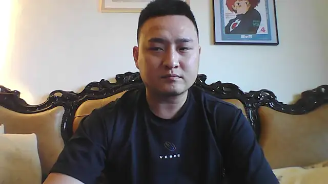 Relei online show from March 19, 6:49 am