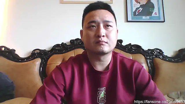 Relei online show from March 24, 3:12 am