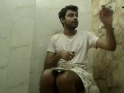 king kong india1 online show from January 12, 6:59 pm