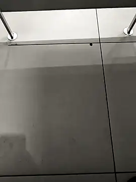 TitularAdaption online show from October 9, 12:54 pm