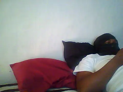 TitularAdaption online show from February 25, 5:08 am