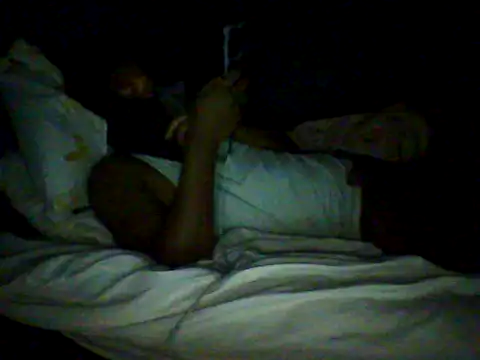 TitularAdaption online show from October 4, 3:33 am