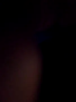 encantajpdo online show from February 2, 4:55 am