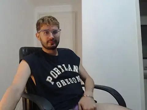 peterannaud online show from January 8, 11:32 am