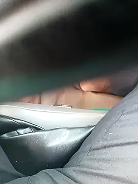 Royalk2030 online show from March 3, 8:22 am