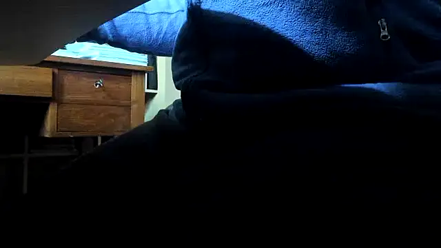 Snapshot of leccaleccafiga chatting on October 4, 10:42 am leccaleccafiga online show from October 4, 10:42 am