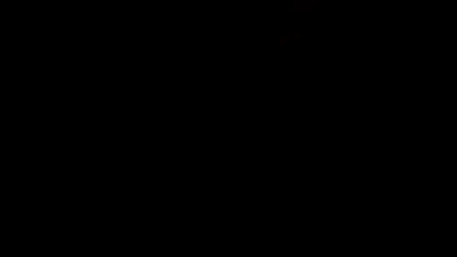 Snapshot of leccaleccafiga chatting on March 8, 8:24 pm leccaleccafiga online show from March 8, 8:24 pm