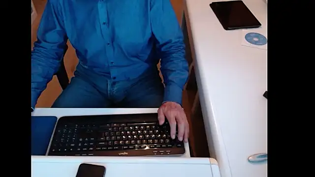 Snapshot of dutchpornking chatting on September 22, 5:01 pm dutchpornking online show from September 22, 5:01 pm