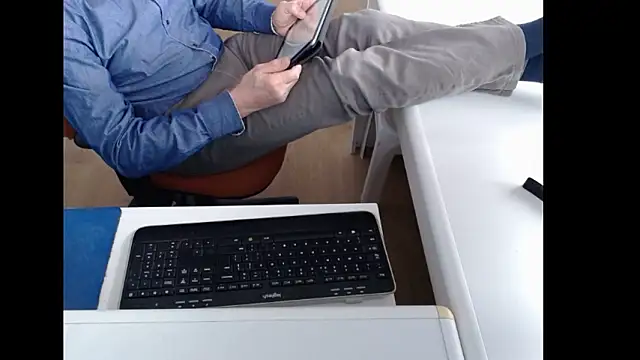 dutchpornking online show from March 25, 12:42 pm