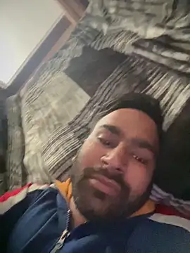 luciferdxm5 online show from December 15, 7:49 am