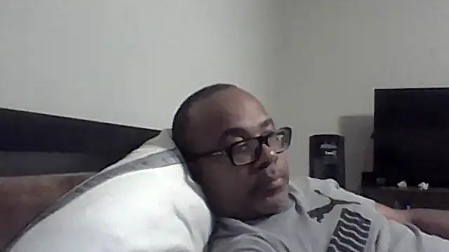 dababyboii online show from February 27, 10:05 am