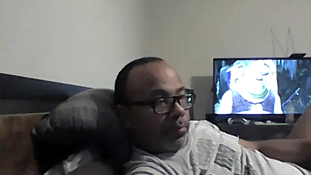 dababyboii online show from March 26, 7:56 am