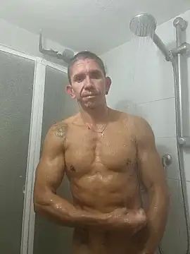  menta online show from November 9, 6:12 pm