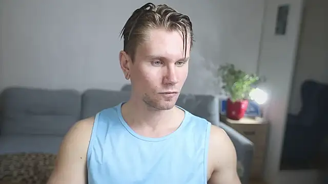 kevin-park online show from February 6, 2:14 pm