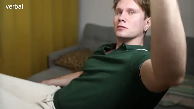 kevin-park online show from February 2, 3:20 pm