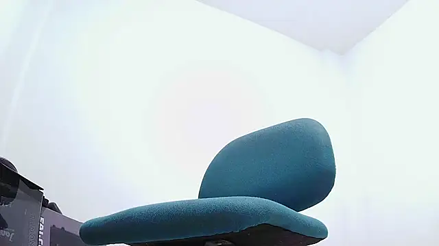 Snapshot of oso_dirty_ chatting on September 27, 6:28 pm oso dirty  online show from September 27, 6:28 pm