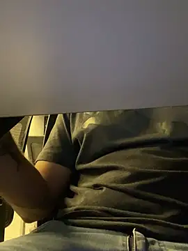 lucifer 123 online show from January 29, 2:10 pm