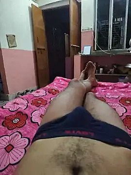 Ronykhatri online show from July 1, 2:40 pm
