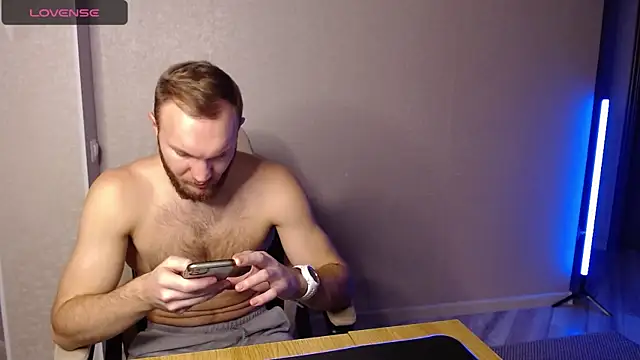 Toress1 online show from December 25, 2:34 pm